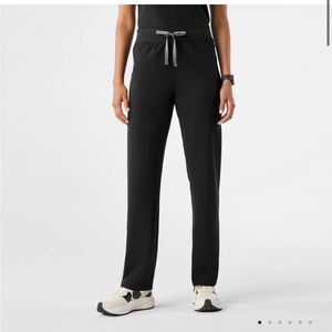 Figs Livingston Pants